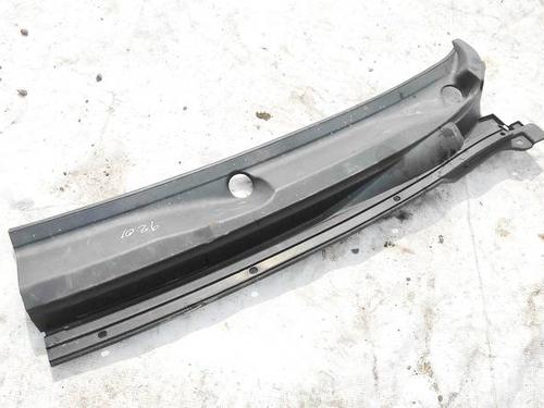 Used Scuttle panel Scuttle panel TOYOTA COROLLA Verso (_E12_) 2.0 D-4D (CDE120_, CDE120R) (90 hp) 35277973 35277973