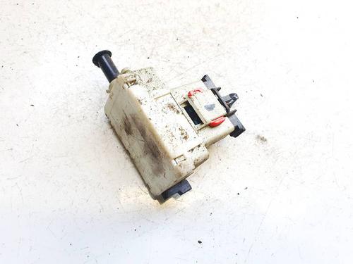 Electronic module CHRYSLER PACIFICA 3.5 | BP35087251M83 - Image 2