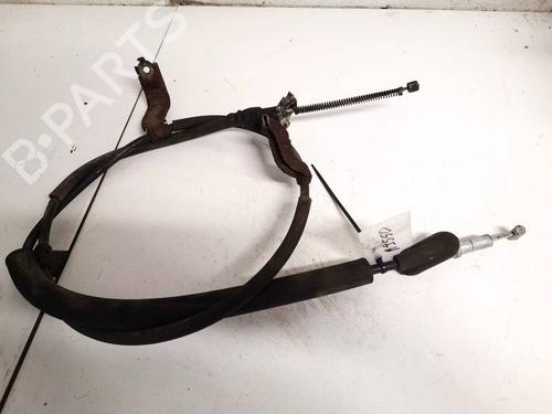 Used Cable Cable HONDA CR-V III (RE_) 2.2 i-CTDi 4WD (RE6) (140 hp) 35162779 35162779