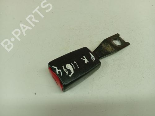 Seat buckle SUZUKI IGNIS II (MH) 1.3 (RM413) | BP40486263I32 - Image 3