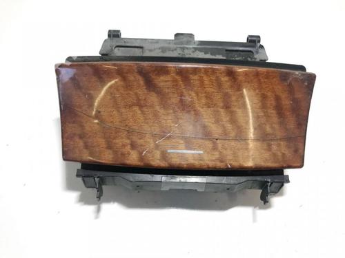 Used Ashtray Ashtray MERCEDES-BENZ C-CLASS (W203) C 200 CDI (203.004) (116 hp) 35832536 35832536