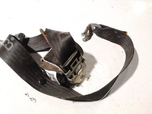 Rear left seatbelt FORD C-MAX (DM2) 1.8 | BP36455938I29 - Image 2