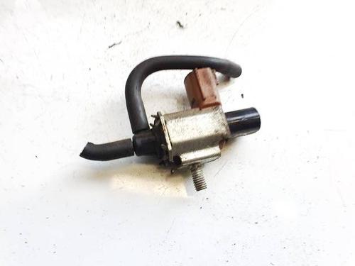 Used Electronic module Electronic module 39485140 39485140
