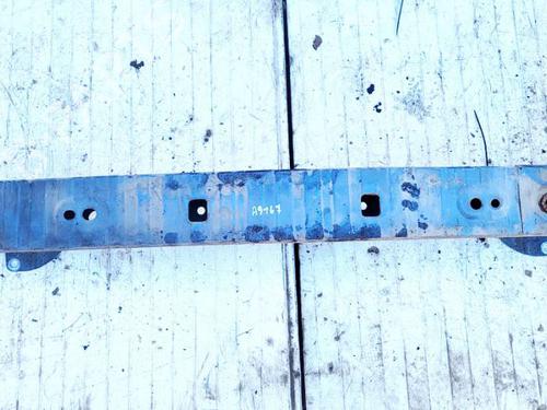 Used Rear bumper reinforcement Rear bumper reinforcement 35286694 35286694