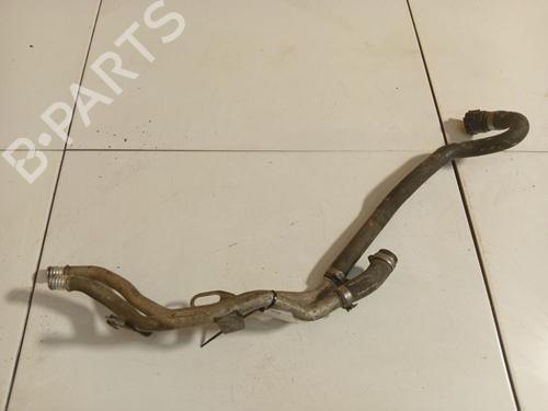 Pipe BMW 7 (E65, E66, E67) 730 d | BP32553357M125 