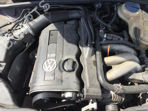 AC pipe VW PASSAT B5 Variant (3B5) 1.8 | BP33500229M126  - Image 6