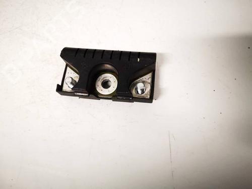 Electronic module AUDI A5 (8T3) 2.0 TFSI | BP34740394M83 - Image 3