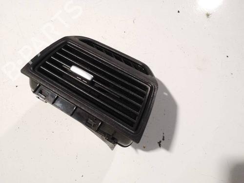 air-vent-opel-corsa-d-s07-2006-2007-2008-2009-2010-2011-2012-2013-2014-2015-32579634 main image