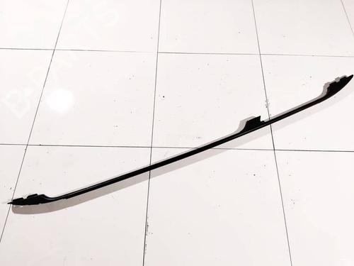Used Roof bar Roof bar 35185774 35185774