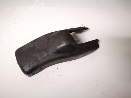 other-mazda-626-v-gf-1997-1998-1999-2000-2001-2002-2003-2004-2005-2006-34860756 main image