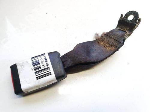 Seat buckle MAZDA 6 Hatchback (GG) 2.0 DI (GG14) | BP35150522I32 - Image 2
