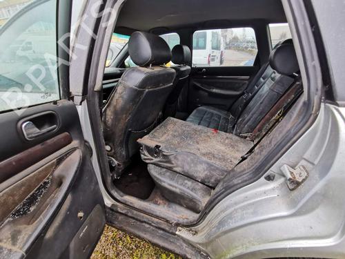 Pipe AUDI A4 B5 (8D2) 1.9 TDI | BP32534496M125 