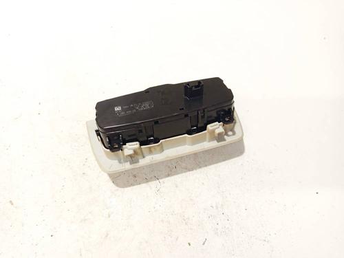Switch BMW 1 (F20) 120 d | BP34909300I30 - Image 2