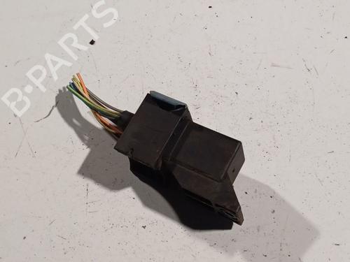 Electronic sensor CITROËN C3 II (SC_) 1.4 HDi 70 (SC8HZC, SC8HR0, SC8HP4) | BP34986505M84 - Image 2