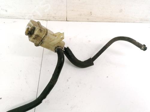 Used Power steering reservoir Power steering reservoir 35470138 35470138
