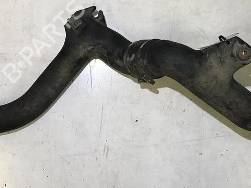 Used Pipe Pipe VW PASSAT B3/B4 Variant (3A5, 35I) 1.9 TDI (90 hp) 33492436 33492436