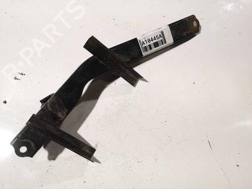 Used Support Support TOYOTA AVENSIS (_T25_) 2.0 D-4D (ADT250_, ADT250R) (126 hp) 33683208 33683208