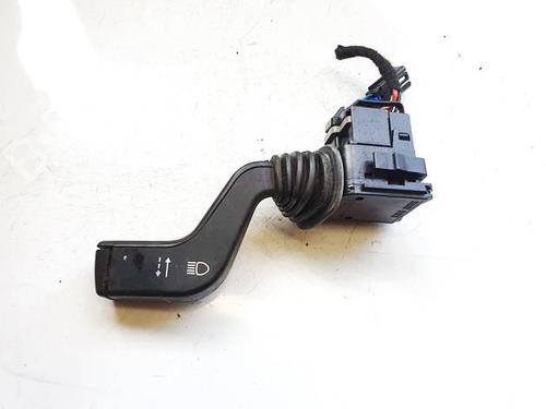 Warning switch BMW 5 (F10) 535 d | BP39182320I22 - Image 2
