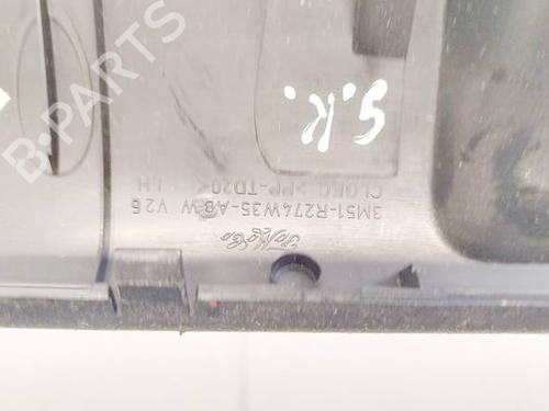 Other FORD FOCUS C-MAX (DM2) 2.0 TDCi | BP34922223O1 - Image 3