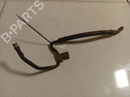 Pipe OPEL ASTRA H (A04) 1.9 CDTI (L48) | BP37285679M125 - Image 2