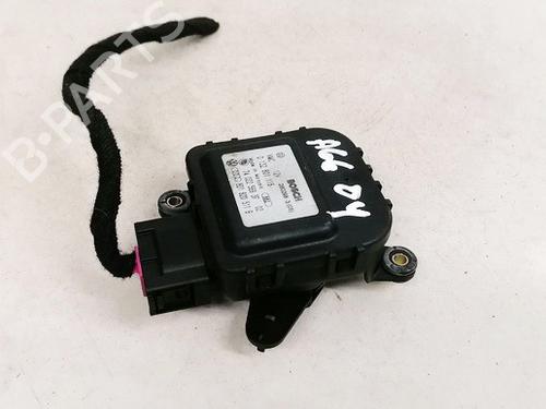 Used Electronic module VW PASSAT B5 Variant (3B5) 1.9 TDI (110 hp) 33081315