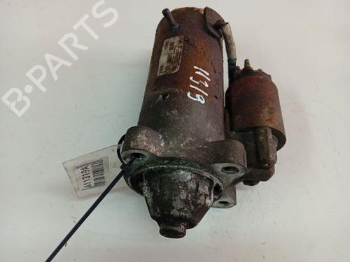 Starter FORD MONDEO IV (BA7) 1.8 TDCi | BP38946457M8 - Image 2