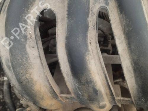 Intake manifold DAEWOO 1.5i (1C4) 1.5 | BP35264168M70 - Image 2