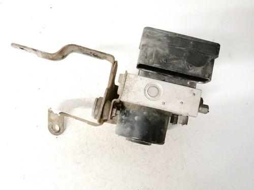 ABS pump MAZDA 2 (DE_, DH_) 1.4 MZR-CD | BP35097958M43 - Image 2