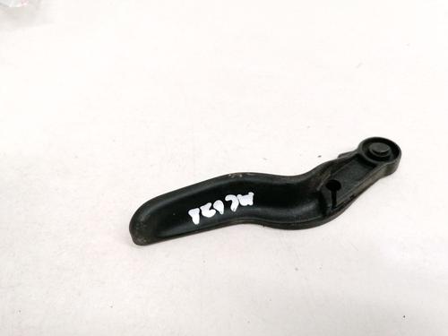 Used Interior handle Interior handle OPEL OMEGA B (V94) 2.2 DTI 16V (F69, M69, P69) (120 hp) 35549782 35549782