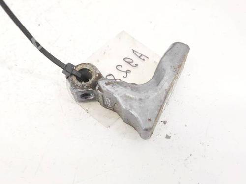 hingedoor-check-strap-opel-vectra-c-z02-2002-2003-2004-2005-2006-2007-2008-2009-32957136 main image