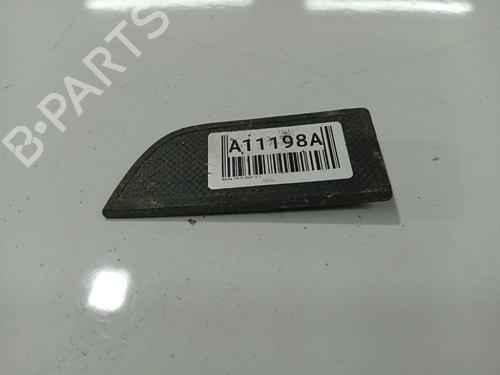 Used Other Other HONDA FR-V (BE) 2.2 i CTDi (BE5) (140 hp) 34781404 34781404