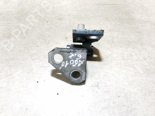 hingedoor-check-strap-vw-jetta-iii-1k2-2004-2005-2006-2007-2008-2009-2010-2011-2012-2013-33065287 main image