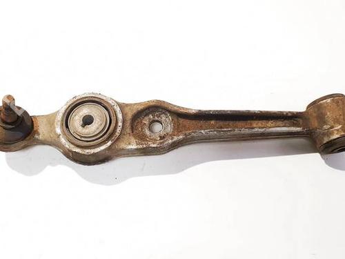 Used Right front suspension arm Right front suspension arm SAAB 9-3 (YS3D) 2.2 TiD (125 hp) 35355752 35355752