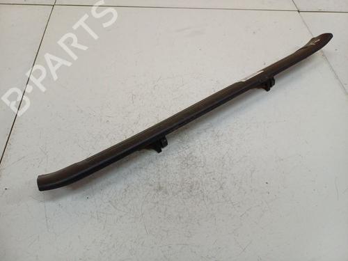 Step MAZDA 3 (BL) 2.2 MZR CD (BL10) | BP37063968C149 - Image 2
