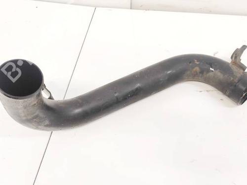 Used Pipe Pipe NISSAN PATHFINDER III (R51) 2.5 dCi (174 hp) 32933841 32933841
