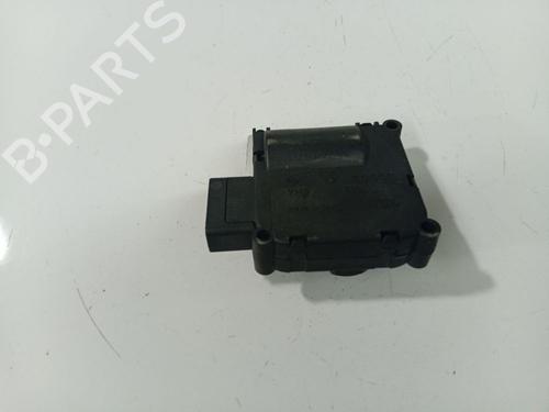electronic-module-audi-a8-d3-4e2-4e8-2002-2003-2004-2005-2006-2007-2008-2009-2010-32969587 main image