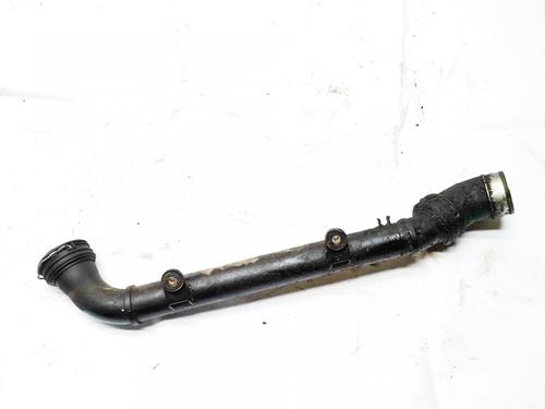 Used Pipe Pipe VW TOUAREG (7LA, 7L6, 7L7) 2.5 R5 TDI (174 hp) 33102649 33102649