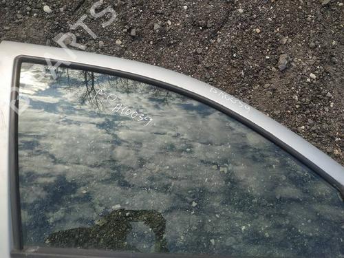 Used Front right door window Front right door window 35098533 35098533