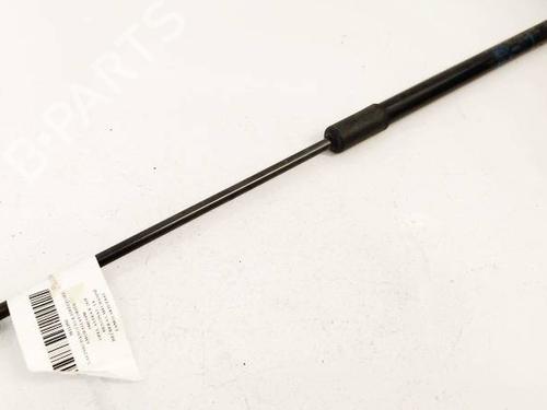 Used Tailgate lift support Tailgate lift support PEUGEOT BOXER Van 2.0 BlueHDi 130 (130 hp) 36151954 36151954