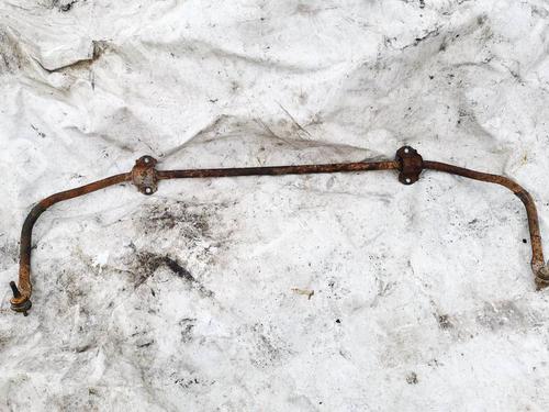 Used Anti roll bar Anti roll bar 35142251 35142251