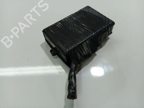 BP32550632M83 main image