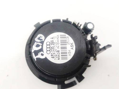 Speaker AUDI A6 C6 (4F2) 2.8 FSI | BP32589585E2