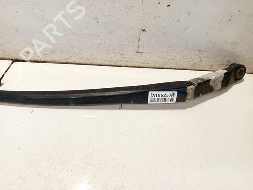 Front windshield wiper arm HONDA FR-V (BE) 2.2 i CTDi (BE5) | BP32564807C143 