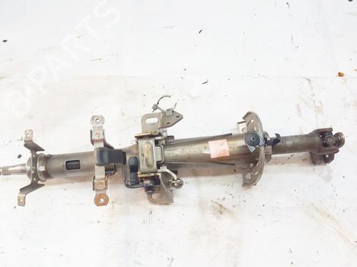 Used Other Other NISSAN ALMERA II Hatchback (N16) 2.2 Di (110 hp) 35862975 35862975