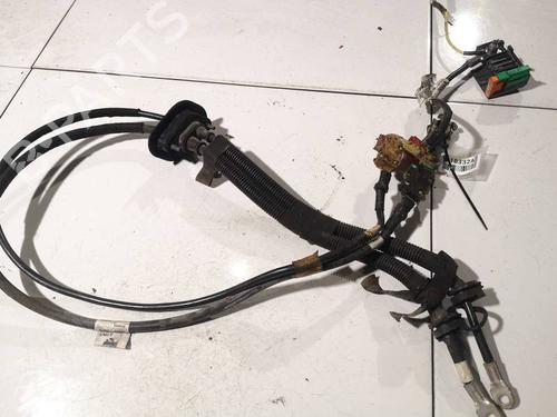 Kabel Kabel 38765228 38765228