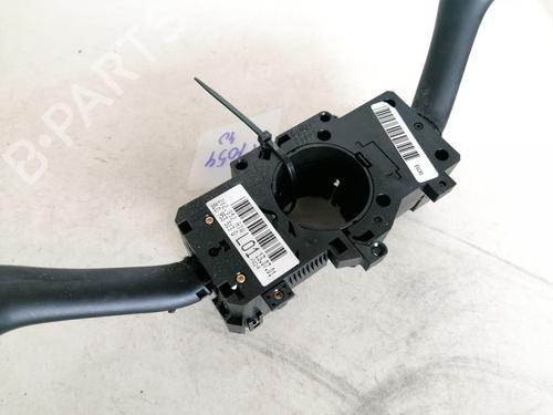 Warning switch AUDI A6 C5 (4B2, 4B4) 2.5 TDI | BP35518906I22 - Image 2