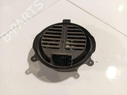 Speaker CITROËN BERLINGO MULTISPACE (B9) 1.6 HDi 90 | BP37227485E2 - Image 3