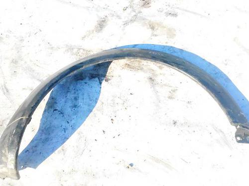 BP35273851C135 main image