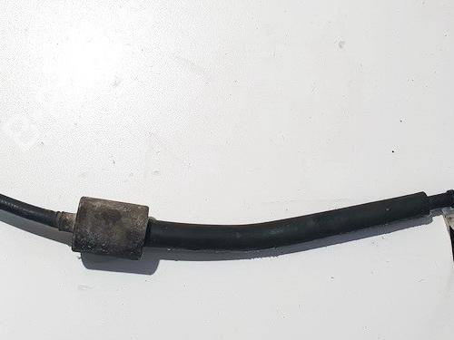 Kabel Kabel 35473421 35473421