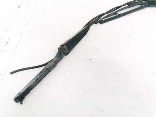 vindspejlsviskerarm-iveco-daily-iv-platformchassis-2006-2007-2008-2009-2010-2011-2012-32918299 main image